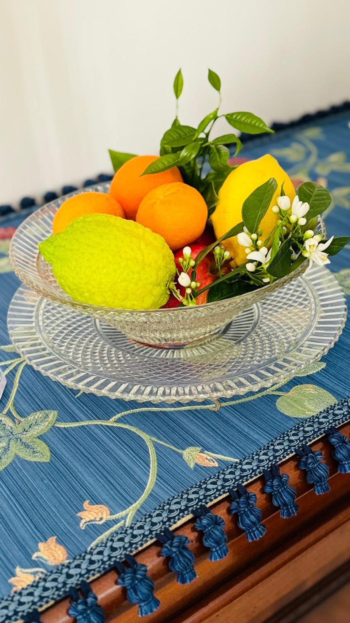 باليرمو 301B&B المظهر الخارجي الصورة